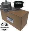 Napinacz paska wielorowkowego MICRO Chrysler Pacifica 3,6 V6