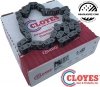 Łańcuch wałków rozrządu silnika Ford F-150 F150 5,0 V8 2011-2020