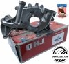 Pompa oleju silnika Ford Fusion 3,5 V6