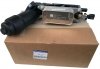 Obudowa filtra oleju z chłodnicą oraz czujnikami MOPAR Fiat Freemont 3,6 V6 -2013