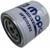 Oryginalny filtr oleju MOPAR Dodge Caravan -2008
