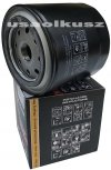 Filtr oleju silnika Ford Taurus 2,5 L4