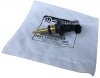 Czujnik temperatury silnika Jeep Wrangler JL 3,6 V6 2018-