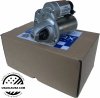 Rozrusznik silnika Fiat Freemont 3,6 V6