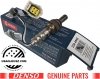 Sonda lambda Dodge Avenger 3,6 V6