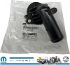 Termostat MOPAR Dodge Durango 3,6 V6 2011-2015