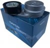 Napinacz paska wielorowkowego Chrysler Aspen 5,7 V8 2009