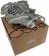 Pompa wody Lancia Thema 3,0 CRD