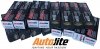 IRYDOWE świece zapłonowe KPL Dodge Charger 5,7 V8 Hemi 09-