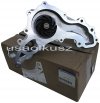 Pompa wody MOPAR Jeep Cherokee KL 3,2 V6 2014-