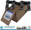 Popychacze hydrauliczne bez MDS Dodge Challenger 5,7 V8