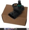 MAP Sensor Ford F-150 F150 2012-2019