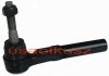 Końcówka drążka kierowniczego Dodge Caravan 2008- 68033171AA 68156146AA