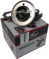 Termostat 91'C Chevrolet Astro -1995