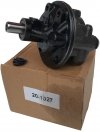 Pompa wspomagania kierownicy AM General Hummer H1 6,5 V8 Diesel 1997-1998