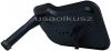 Filtr oleju skrzyni 6L80 / 6L90 Cadillac CTS 2008-2014