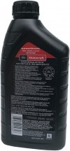 Oryginalny filtr oraz syntetyczny olej silnikowy Motorcraft 5W30 Ford F-150 3,5 V6 2011-