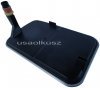 Filtr + olej ACDelco skrzyni biegów GM 5L40E Cadillac XLR 4,6 V8 2004-2006