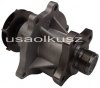 Pompa wody Chevrolet TrailBlazer 4,2