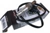 Sonda lambda przednia Ford Mustang Shelby GT350 5,2 V8