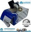 Elektrozawór MDS  Multi-Displacement System MOPAR Dodge Durango 5,7 Hemi -2009