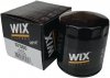 Filtr oleju silnika Dodge Charger 2009-