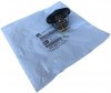 Termostat MOPAR Chrysler Aspen 5,7 V8 Hemi 