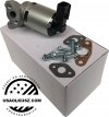 Zawór recyrkulacji spalin EGR Chrysler 300C 2,7 V6