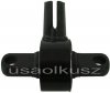 Przednia poduszka mocowania przedniego mostu Jeep Grand Cherokee 2005-2010