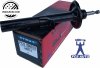 Amortyzator tylny Chrysler Concorde 1998-