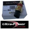 Czujnik temperatury wody Buick Rendezvous 3,4 V6 2002-2005