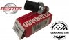 Czujnik ciśnienia oleju 1-PIN Chrysler New Yorker 3,5 V6 1994-1995