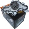 Pompa wody Ford Fusion 3,5 V6 2012