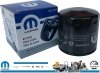 Oryginalny MOPAR filtr oleju silnika RAM 1500 TRX 6,2 V8 Supercharged