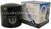 Oryginalny MOPAR filtr oleju silnika Dodge Challenger 2008-