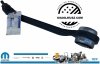 Oryginalny wahacz przedni dolny prawy MOPAR Dodge Charger RWD 2011-