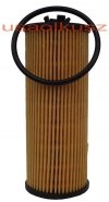 Filtr oleju silnika wkład Fiat Freemont 3,6 V6 -2013