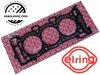 Uszczelka prawej głowicy cylindrów silnikaChevrolet Caprice 3,6 V6 2012-2017