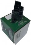 Czujnik położenia przepustnicy TPS Ford F-350 F-450 F53 F-550 2004-