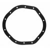 Uszczelka misy oleju tylnego mostu 13-5/8 in ; 12-11/32 in ; 9.5 in R.G. 14-bolt GMC Sierra 2009-2018