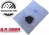 Napinacz hydrauliczny łańcucha rozrządu silnika Mazda Tribute 2,3 / 2,5