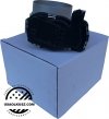 Przepustnica powietrza Jeep Wagonner / Grand Wagonner 5,7 / 6,4 V8