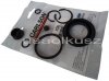 Zestaw naprawczy tylnego zacisku hamulcowego Lancia Voyager 2012-