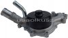Pompa wody Dodge Avenger 3,6 V6