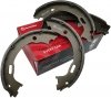 Szczęki hamulca postojowego BREMBO Dodge Challenger 2008-