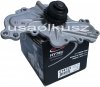 Pompa wody Lincoln MKS 2009-2010