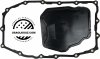 Filtr oleju automatycznej skrzyni biegów 8L45 / 8L90 Chevrolet Camaro 2016-