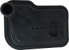 Filtr + olej ACDelco Dextron VI automatycznej skrzyni biegów Cadillac Escalade 6,2 V8 2007-2015