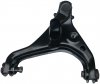 Wahacz dolny prawy Ford F150 F-150 2009-2013