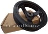 Koło pasowe wału silnika Chrysler New Yorker 3,5 V6 oe: 4663176